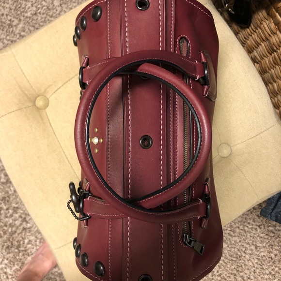 SOLD - Picture 13 of 14